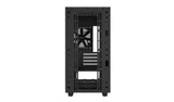 DeepCool CH370 Mini Tower Sort