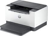 HP LaserJet M209d Laser