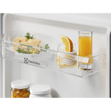 Electrolux ENS3SE18S Indbygget 249 L Hvid