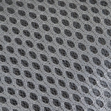 Rivacase 7562 39,6 cm (15.6") Rygsæk Sort, Grå