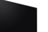 Samsung M7 M70F computerskærm 81,3 cm (32") 3840 x 2160 pixel 4K Ultra HD LED Sort