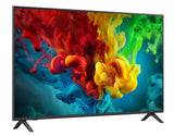LG 65QNED82B6B QNED Mini LED AI 4K Smart TV