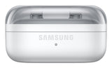 Samsung Galaxy Buds4 Pro Headset True Wireless Stereo (TWS) I ørerne Opkald/musik USB Type-C Bluetooth Hvid