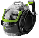 BISSELL SpotClean Pet Pro 15585 Tæpperenser