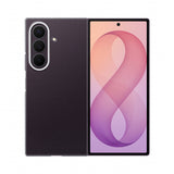 Samsung EF-QF976 Beskyttelsescover Samsung Galaxy Z Fold8 Ultra