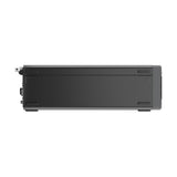 Lenovo ThinkCentre neo 50s Gen 5 Intel® Core™ i5 i5-13400 16 GB DDR5-SDRAM 512 GB SSD SFF PC Sort