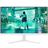 Philips Evnia 3000 27M2N3201PL 27 Fast IPS 1920 x 1080 (Full HD) HDMI DisplayPort 240Hz
