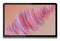 iPads & Tablets