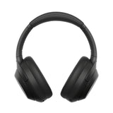 Sony WH-1000XM4CB Headset Wired & Wireless Head-band USB Type-C Bluetooth Black