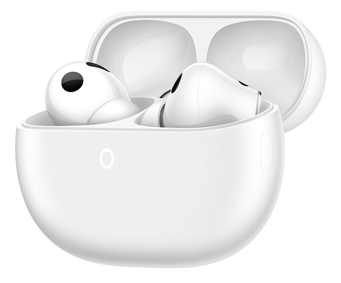 Huawei FreeBuds Pro 5 Trådløs Høretelefoner Hvid