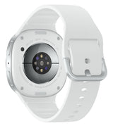 *Samsung Galaxy Watch8 40mm - Silver - eSim