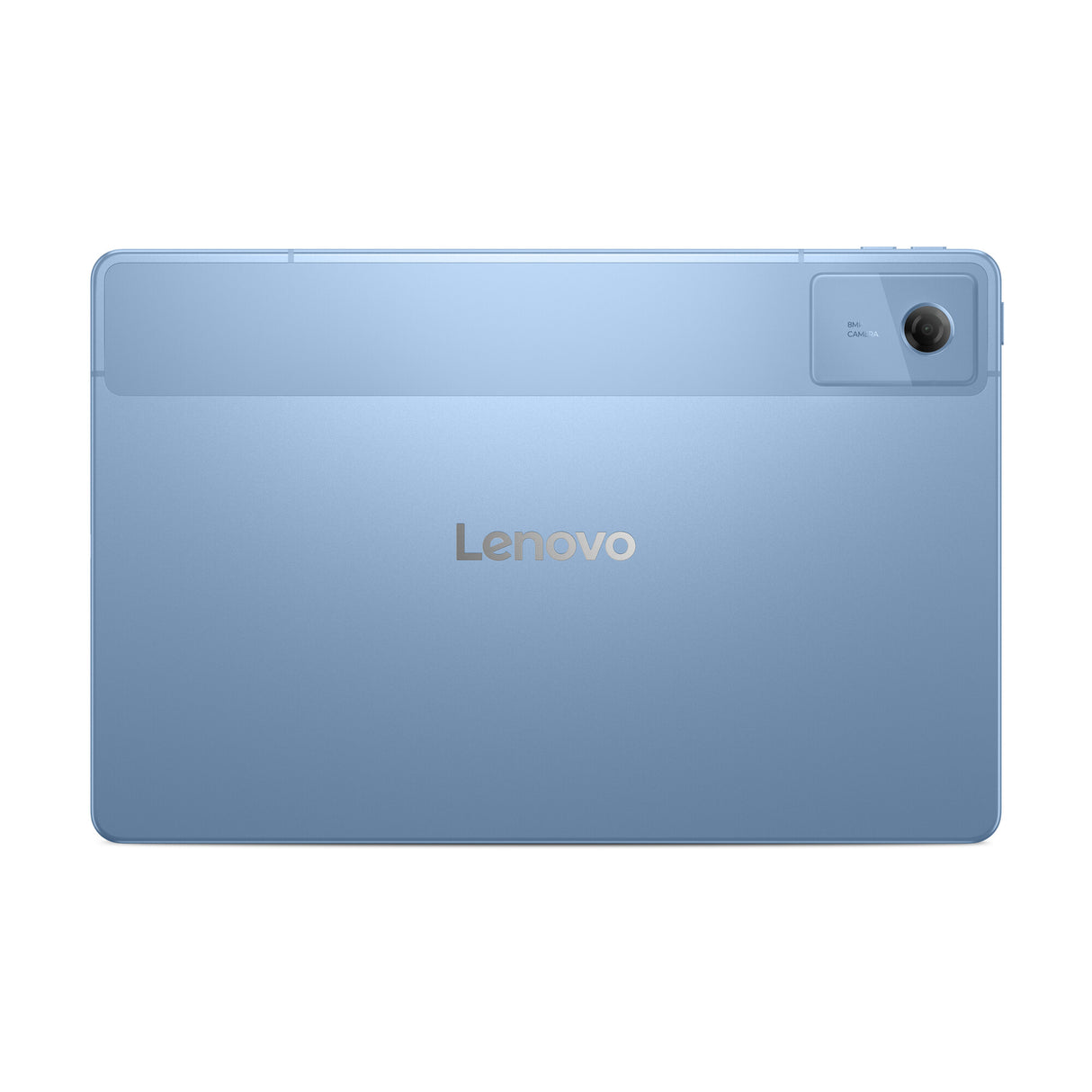 Lenovo Idea Tab 5G Mediatek 128 GB 27,9 cm (11") 8 GB Wi-Fi 5 (802.11ac) Android 15 Blå