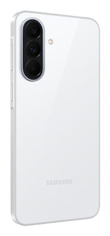 Samsung Galaxy A37 5G 17 cm (6.7") Dual SIM USB Type-C 6 GB 128 GB 5000 mAh Hvid