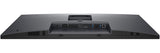 Dell Pro Plus P3225QE 32 IPS 3840 x 2160 (4K) HDMI DisplayPort USB-C 100Hz
