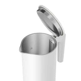 Xiaomi Mi Kettle 2 Elektrisk Hvid EU BHR5927EU
