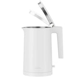 Xiaomi Mi Kettle 2 Elektrisk Hvid EU BHR5927EU