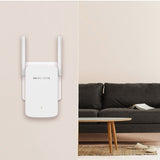 Mercusys ME30 WiFi extender