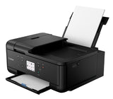 Canon PIXMA TR7650 Inkjet A4 4800 x 1200 dpi Wi-Fi