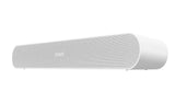 Sonos Ray soundbar - White