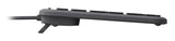 Logitech Signature Slim Wired K620 For Business tastatur Universel USB QWERTY Nordisk Grafit