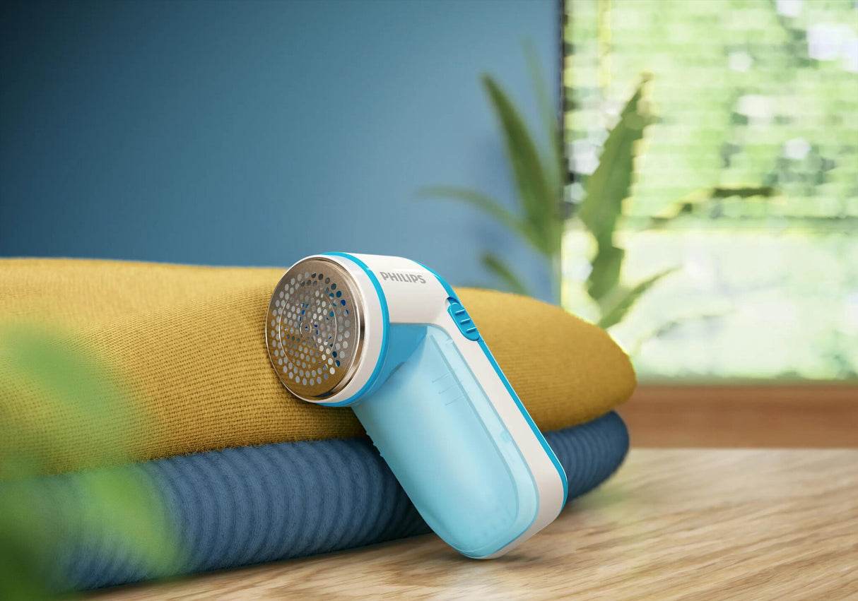 Philips GC026/00-fnugfjerner