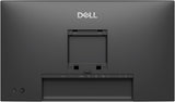 DELL Pro P P2426HEWO computerskærm 60,5 cm (23.8") 1920 x 1080 pixel Fuld HD LCD Grå
