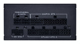 Lian Li SP V2 Gold enhed til strømforsyning 750 W 20+4 pin ATX SFX Sort