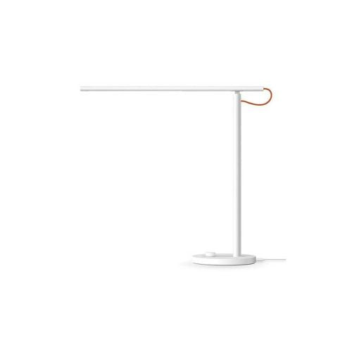 Xiaomi Mi LED skrivebordslampe 1S EU BHR5967EU