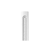 Xiaomi Mi LED skrivebordslampe 1S EU BHR5967EU
