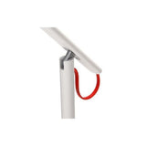 Xiaomi Mi LED skrivebordslampe 1S EU BHR5967EU