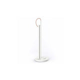 Xiaomi Mi LED skrivebordslampe 1S EU BHR5967EU