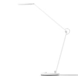 Xiaomi Mi Smart Pro bordlampe LED Hvid