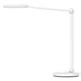 Xiaomi Mi Smart Pro bordlampe LED Hvid