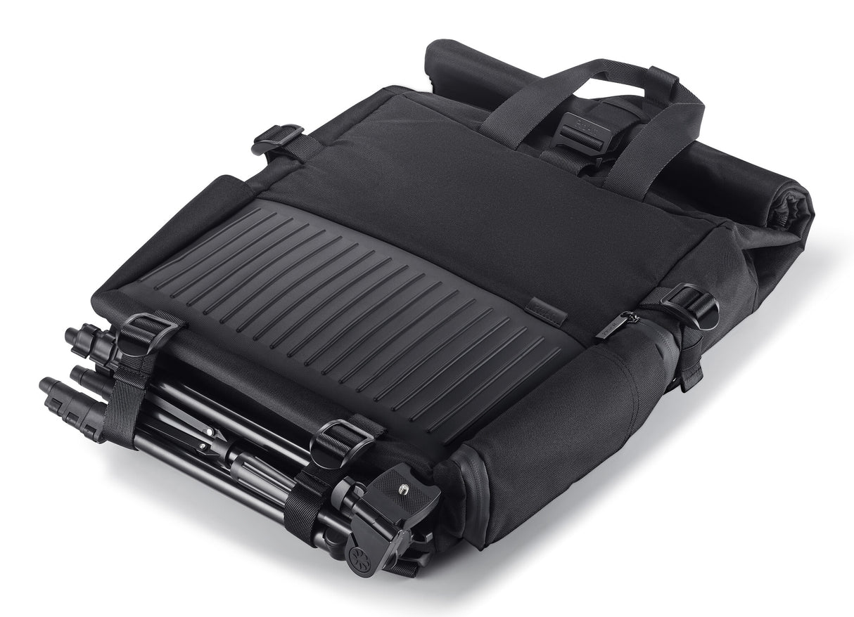 ASUS PP4600 PROART BACKPACK 40,6 cm (16") Rygsæk Sort