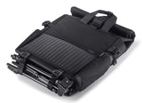 ASUS PP4600 PROART BACKPACK 40,6 cm (16") Rygsæk Sort
