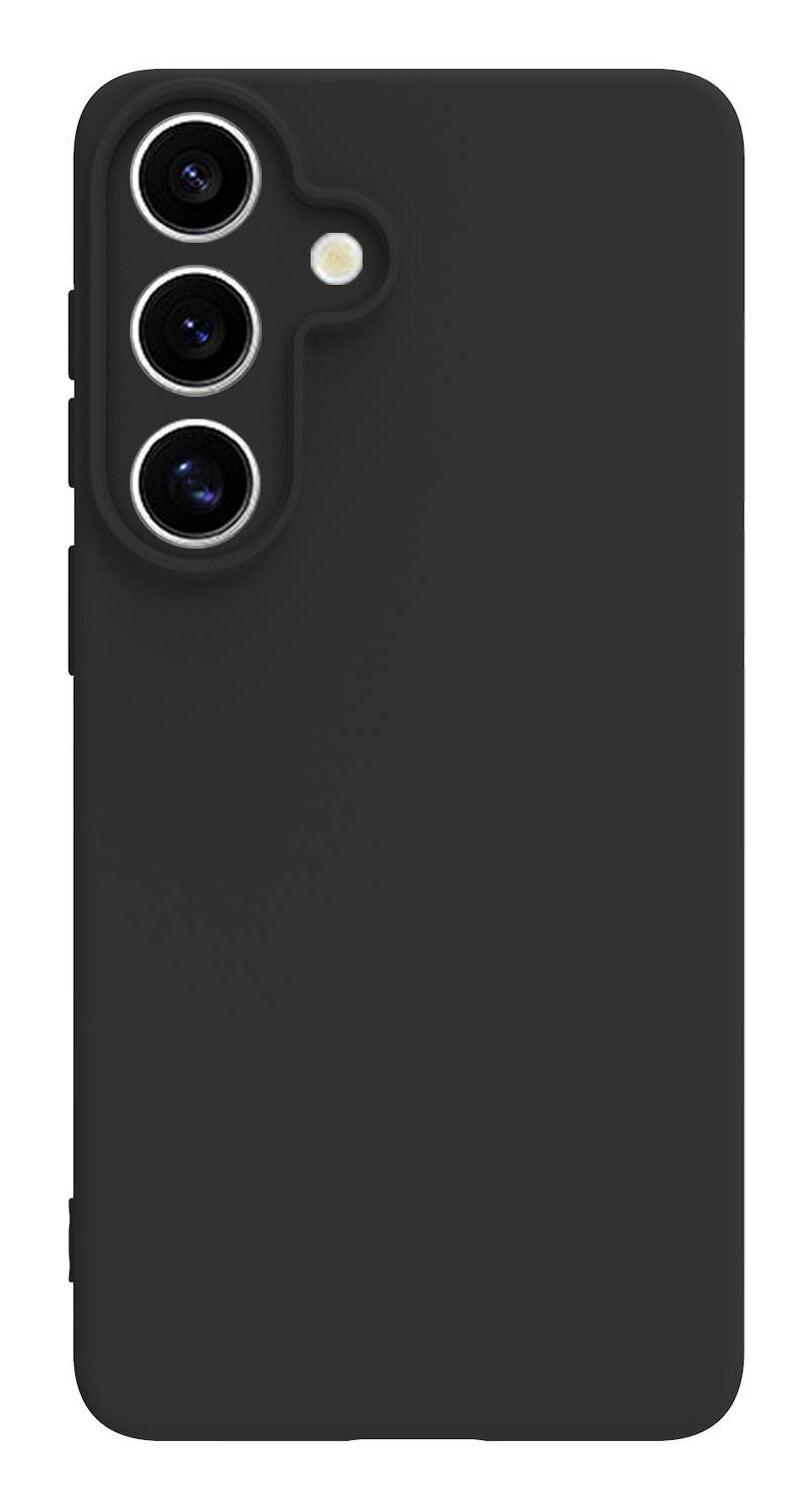 Celly CROMO1164BK mobiltelefon etui 17 cm (6.7") Cover Sort