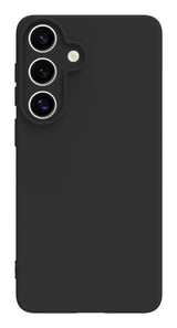 Celly CROMO1164BK mobiltelefon etui 17 cm (6.7") Cover Sort