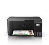 Epson EcoTank ET-2860 Inkjet A4 5760 x 1440 dpi 33 sider pr. minut Wi-Fi
