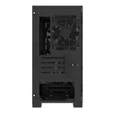 Montech Air 100 LITE Desktop Sort