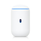 Ubiquiti Dream Router 7 Trådløs Wi-Fi 7