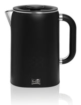 Fritel Kedel 1.7liter Sort