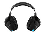 Logitech G G935 Gaming Headset