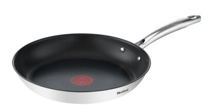 Tefal Duetto+ G732S3 pande- og grydesæt 3 stk