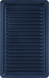 Tefal Paninitallerkensæt