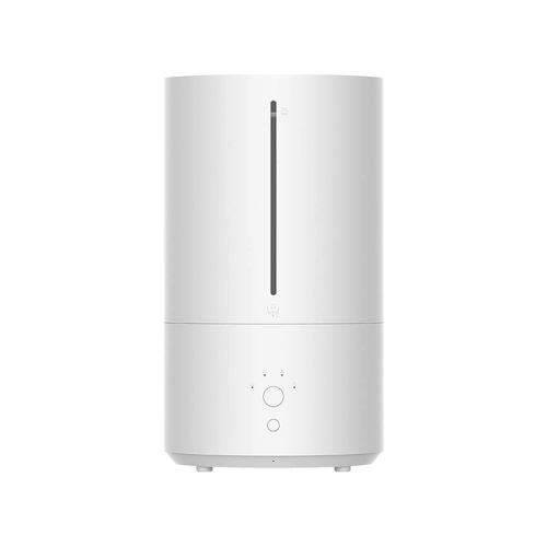 Xiaomi Mi Smart Humidifier 2 Hvid EU BHR6026EU
