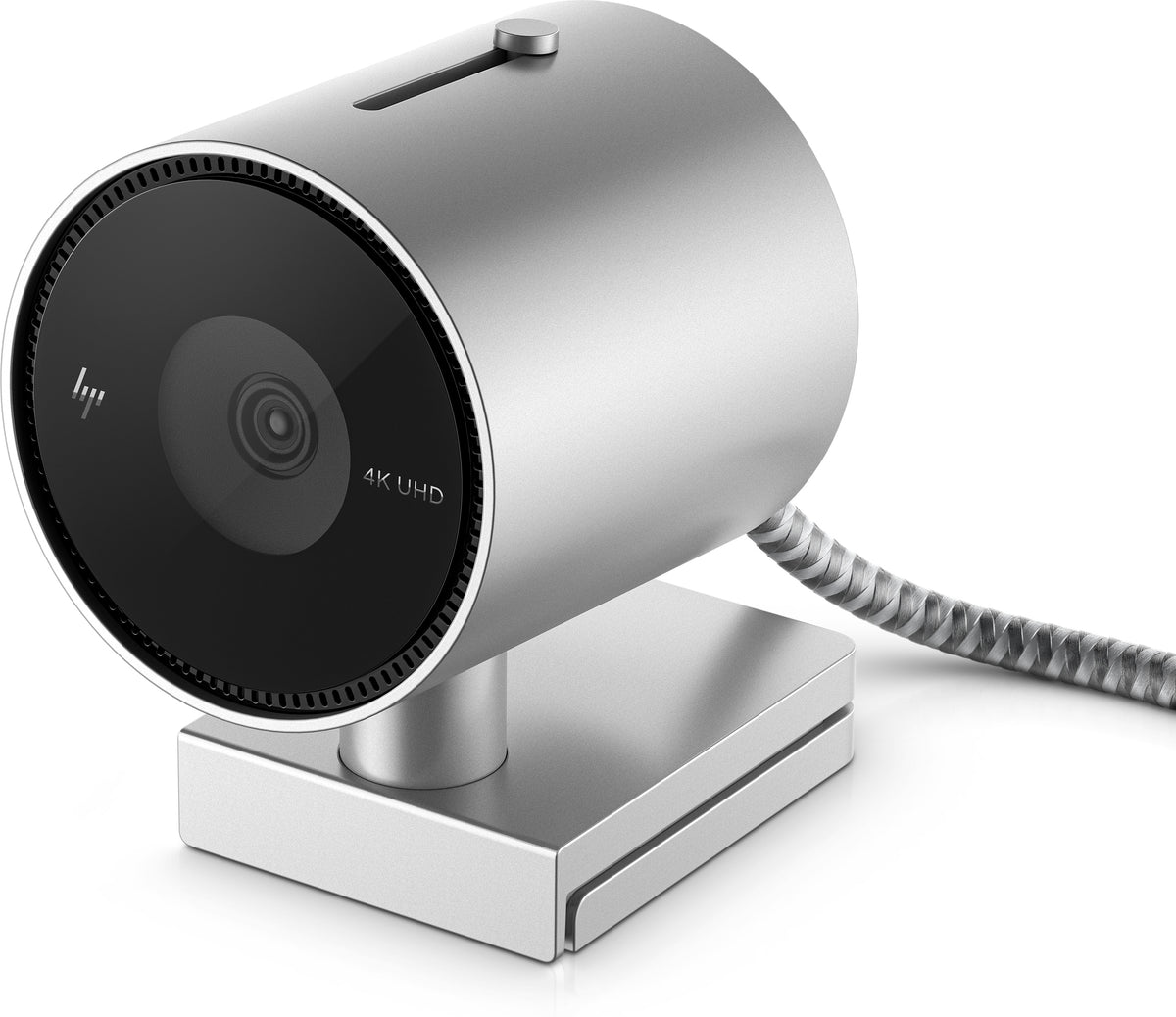 HP 950 3840 x 2160 Webcam