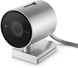 HP 950 3840 x 2160 Webcam