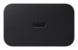 Samsung EP-T6010 Sort
