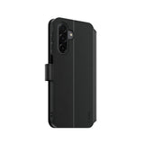 CARE by PanzerGlass Feature Wallet Case m. Kickstand Samsung Galaxy A17 & A17 5G