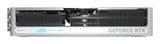 GIGABYTE GeForce RTX 5070 Ti AERO OC 16G NVIDIA 16 GB GDDR7